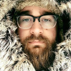 Meet your Posher, Edward